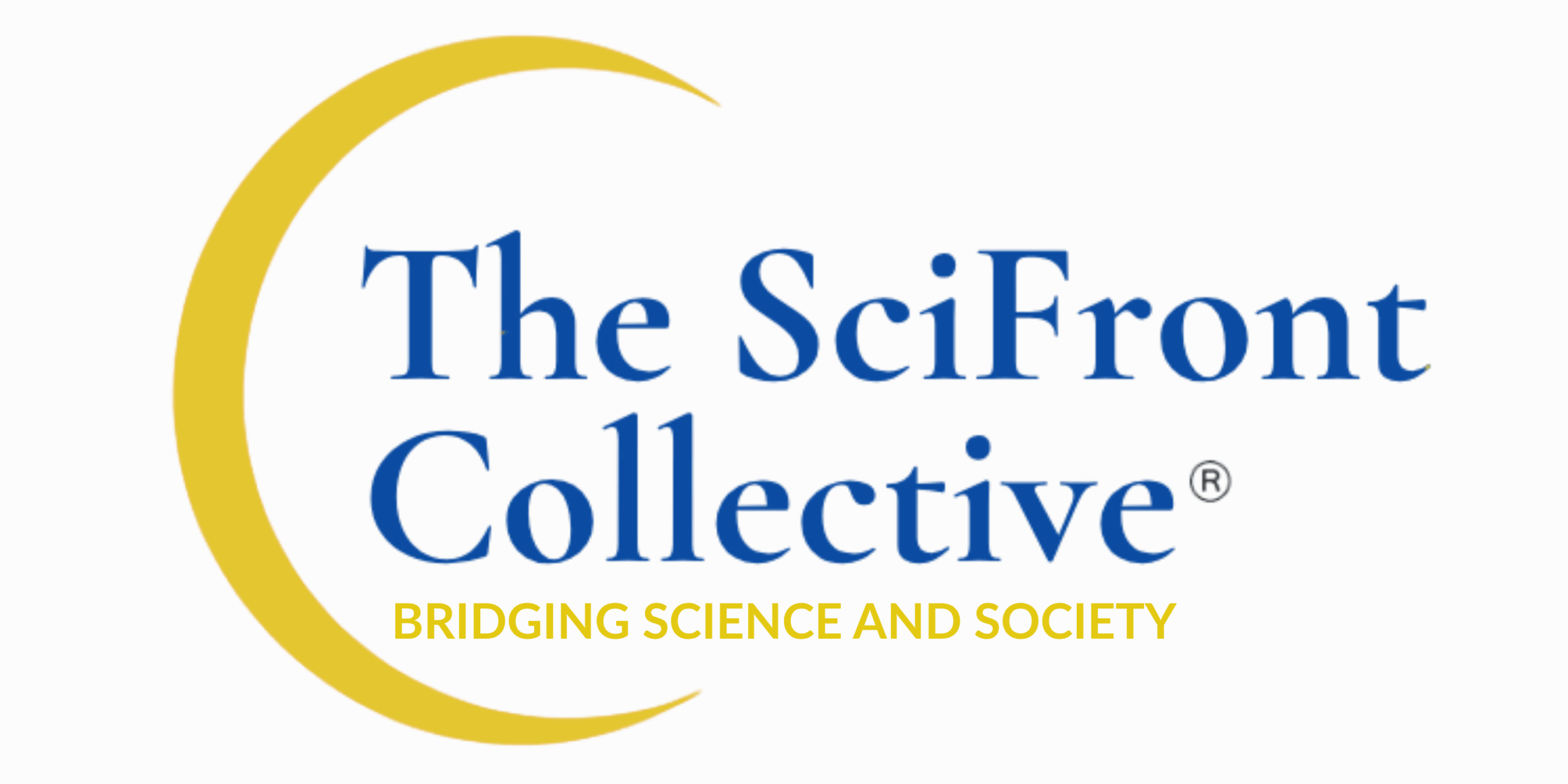 scifrontcollective